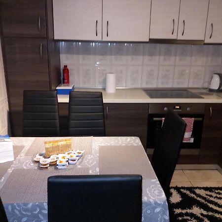 Апартаменти Airport'S Close, Cozy Flat For 6 Persons Markopoulo Mesogaias Екстер'єр фото